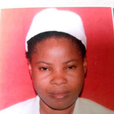 Nurse5