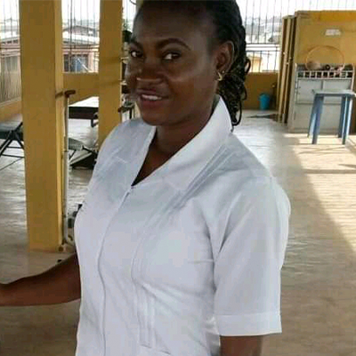 Nurse6