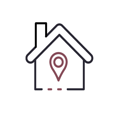 Address