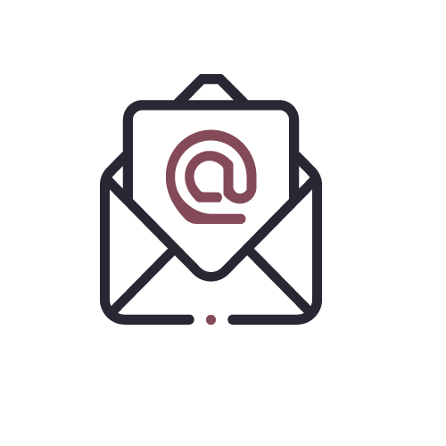 Contact Directly